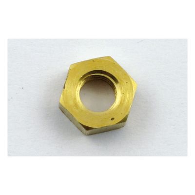 926854 - Cycle Electric, terminal nut