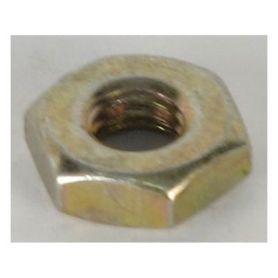 926855 - Cycle Electric, nut for brush plate