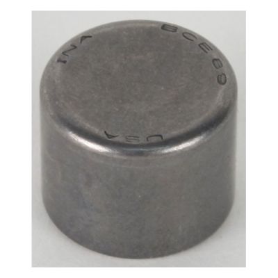 926860 - Cycle Electric, needle bearing generator end cover