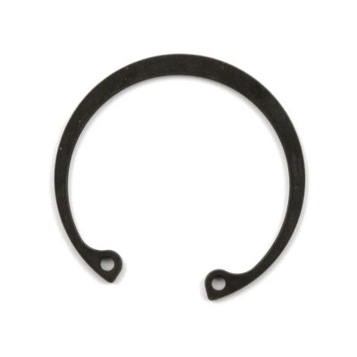 926861 - Cycle Electric, retaining ring generator bearing