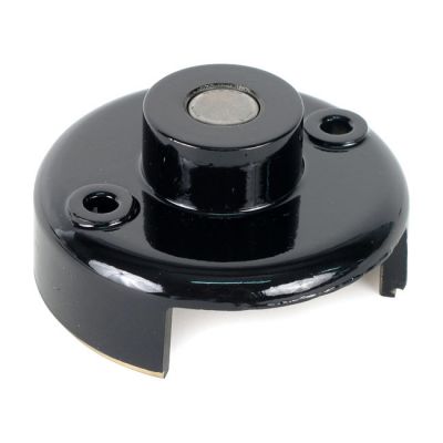 926864 - Cycle Electric, end cover with needle bearing