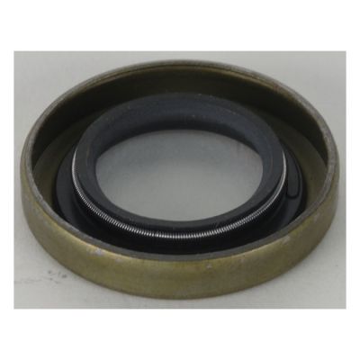 926865 - Cycle Electric, oil seal. Generator end cap