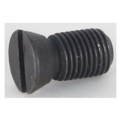 926867 - Cycle Electric, generator field coil screw