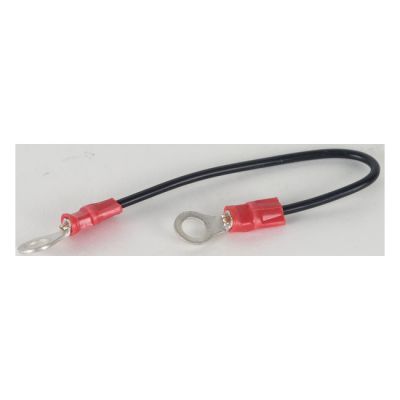 926869 - Cycle Electric, wire/cable, positive lead
