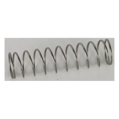 926871 - Cycle Electric, brush spring