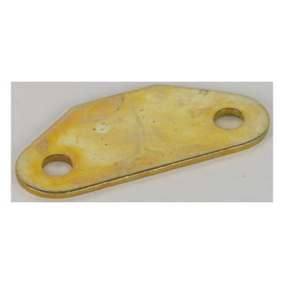 926878 - Cycle Electric, brush plate shim