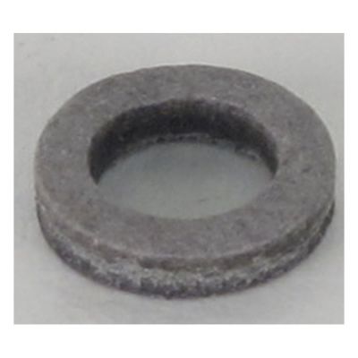 926879 - Cycle Electric, insulating bushing