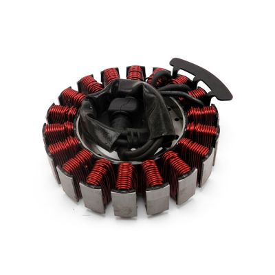 928220 - WAI, alternator stator unmolded