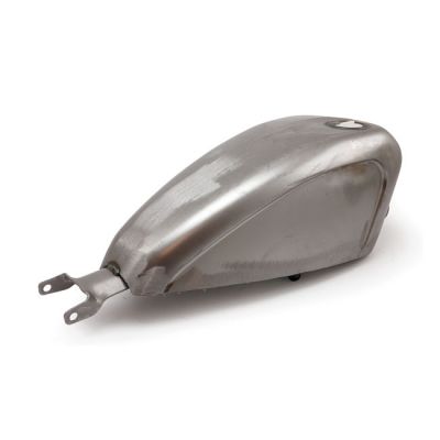928943 - Rough Crafts, Sportster gas tank
