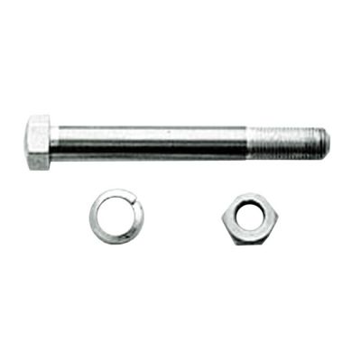 929894 - Colony, 25-36 T-bar pivot bolt kit