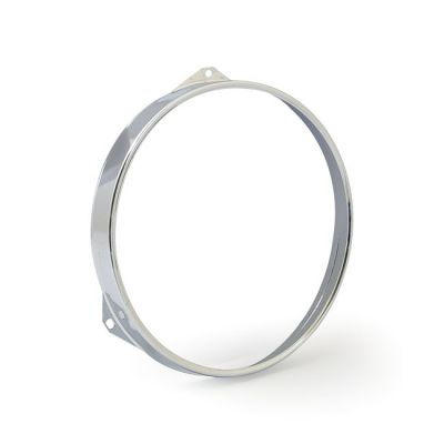 930058 - MCS Inner retaining ring, headlamp unit