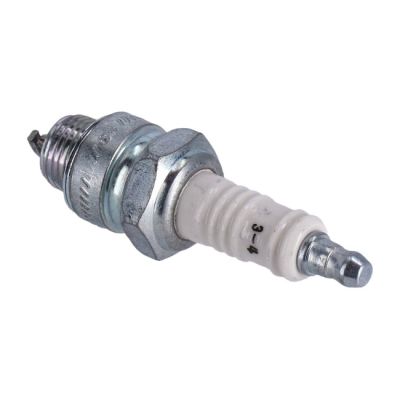 930160 - OEM spark plug 3-4