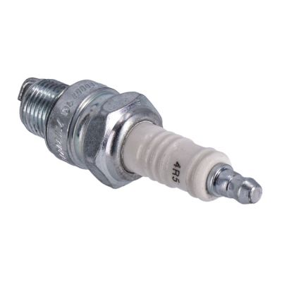 930180 - OEM spark plug 4R5