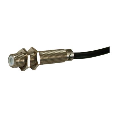 930240 - Motogadget, Reed speedo sensor M5 threaded