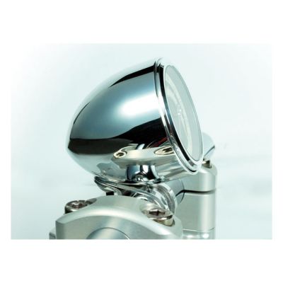 930254 - Motogadget, Tiny mount cup 