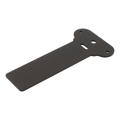 930272 - MOTOGADGET MSM UNIVERSAL BRACKET