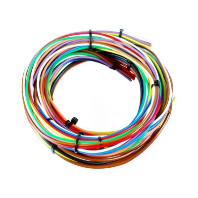 930298 - Motogadget, mo.unit cable kit