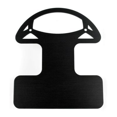 930330 - MOTOGADGET MSP BRACKET A