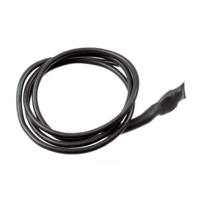 930332 - MOTOGADGET MSP AIR TEMP. SENSOR