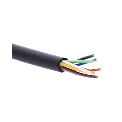 930336 - Motogadget, 9-strand electrical wiring cable