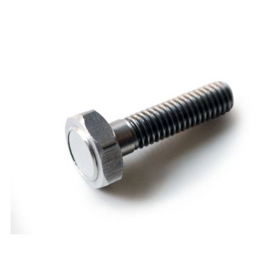 930357 - Motogadget, magnet bolt M6