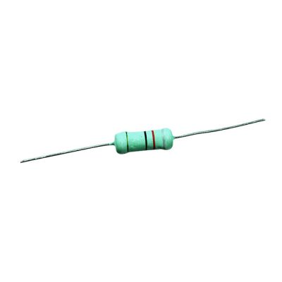 930361 - MOTOGADGET LOAD RESISTANCE FUEL RESERVE