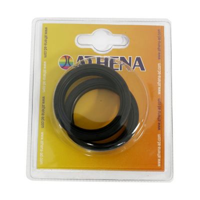 930439 - Athena, fork oil seal kit 39x51x8/9,5 mm
