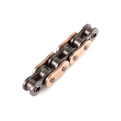 930471 - Afam, 520 XHR2-G XS ring chain. 102 links