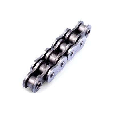 930484 - Afam, 520 XMR3 XS ring chain. 100 links