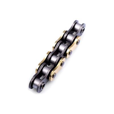 930557 - Afam, 520 XRR3-G XS ring chain. 100 links