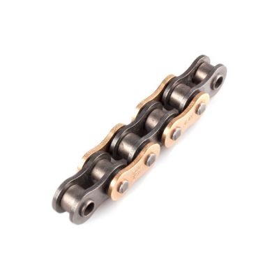 930591 - Afam, 520 XSR-G XS ring chain. 102 links