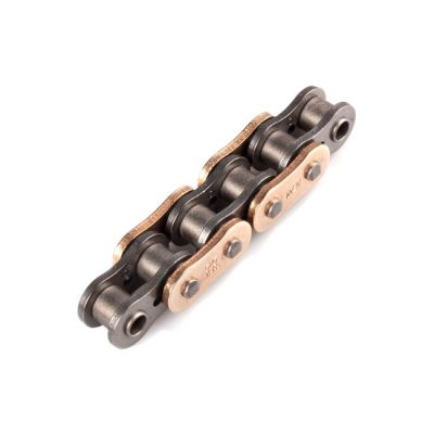 930609 - Afam, 525 XHR3-G XS ring chain. 100 links