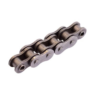 930646 - Afam, 525 XMR3 XS ring chain. 104 links