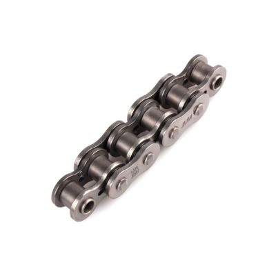 930683 - Afam, 525 XRR XS ring chain. 104 links