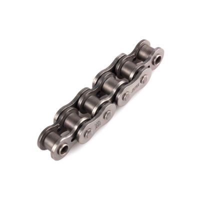 930691 - Afam, 525 XRR XS ring chain. 110 links