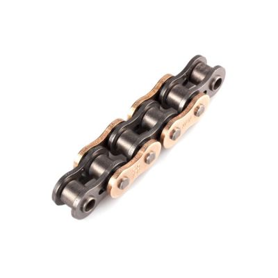 930708 - Afam, 525 XSR2-G XS ring chain. 100 links