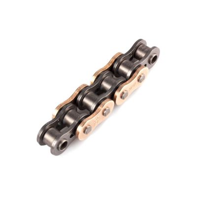 930709 - Afam, 525 XSR2-G XS ring chain. 102 links