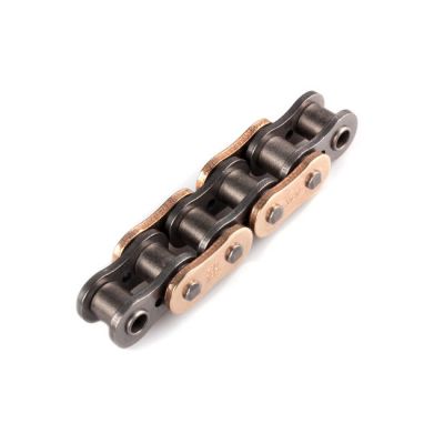 930729 - Afam, 530 XHR2-G XS ring chain. 108 links