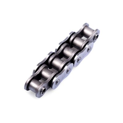 930738 - Afam, 530 XMR3 XS ring chain. 102 links
