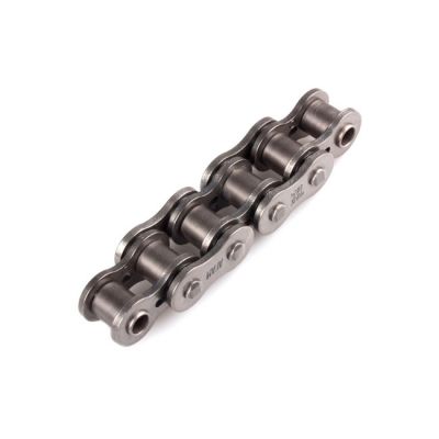 930752 - Afam, 530 XRR2 XS ring chain. 112 links