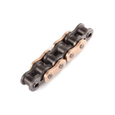 930755 - Afam, 530 XSR2-G XS ring chain. 102 links