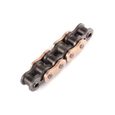 930757 - Afam, 530 XSR2-G XS ring chain. 106 links