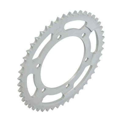 931180 - Afam, steel rear sprocket. 48 teeth