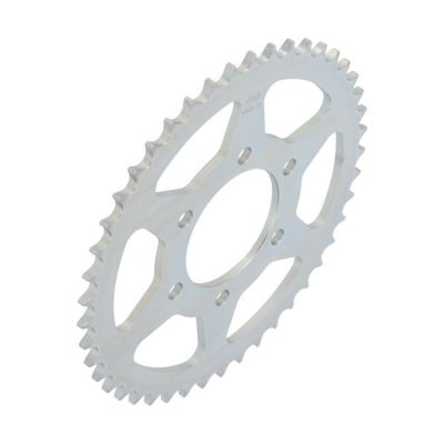 931438 - Afam, steel rear sprocket. 45 teeth