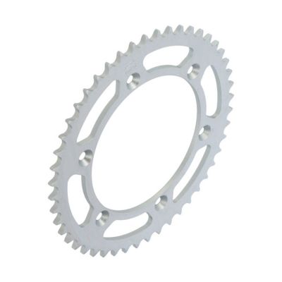 931449 - Afam, steel rear sprocket. 48 teeth