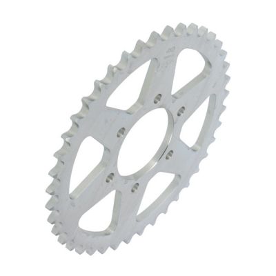 931509 - Afam, steel rear sprocket. 41 teeth