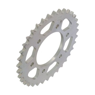 931539 - Afam, steel rear sprocket. 35 teeth