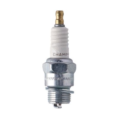 931601 - Champion, Copper Plus spark plug. D14