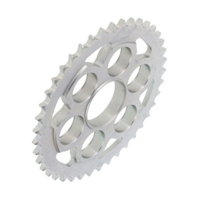 931677 - Afam, steel rear sprocket. 41 teeth