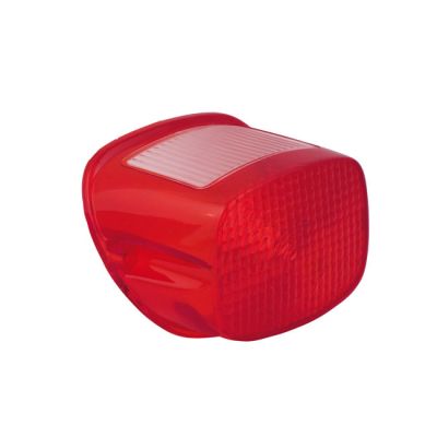932063 - CHRIS PRODUCTS CHRIS 73-98 STYLE TAILLIGHT LENS